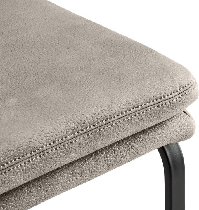 Image du produit Novel Maine Ds11