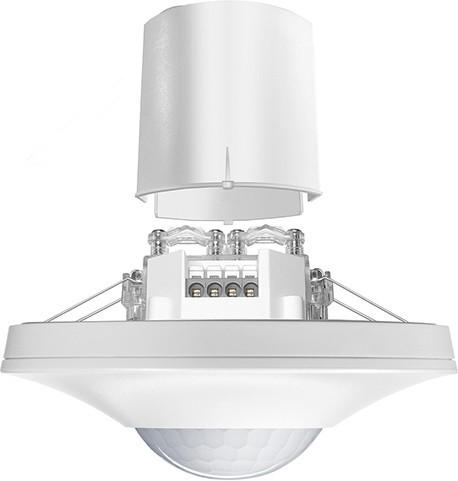 Esylux Loftbevaegelsessensor MD-C 360i/8 FM (8 m)