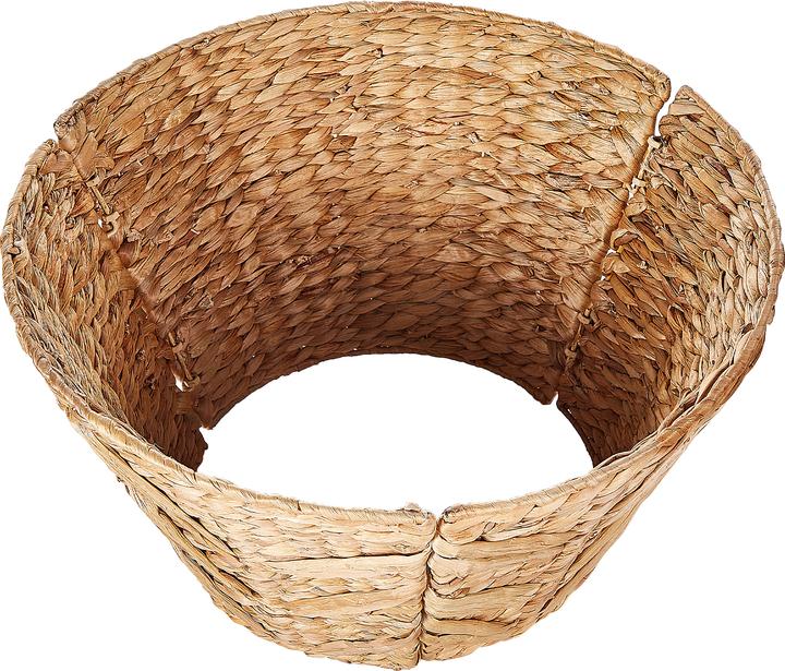 Actual product image Beliani Sapin