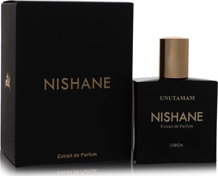 Produktbild Nishane Unutamam by (Eau de Parfum, 30 ml)