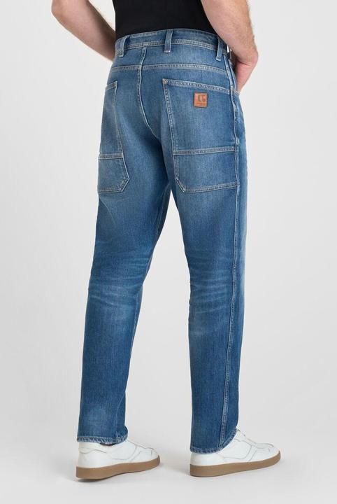 Actual product image Le Temps Des Cerises Work Egeo (32)