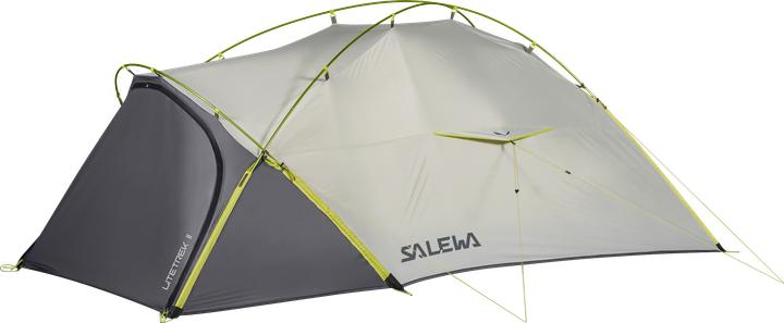 Immagine prodotto Salewa Litetrek II (Tenda a cupola, 2.47 kg, 2 persone)