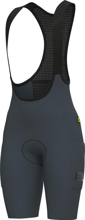 Produktbild Alé Gravel Pro (M)