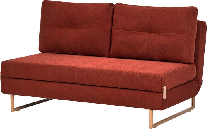 Immagine prodotto Beliani Jerslev (3 posti)