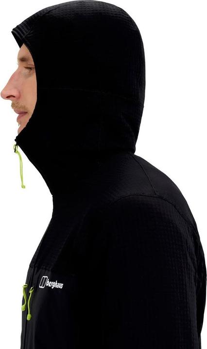 Immagine prodotto Berghaus Mtn Guide Mw Hoody (48)