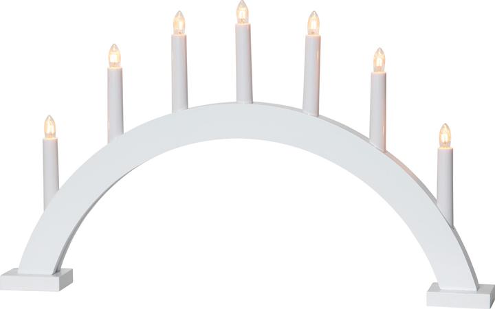 Actual product image Star Trading Candlestick Trapp (1x)
