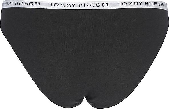 Produktbild Tommy Hilfiger Bikini (XS, 3er Pack)