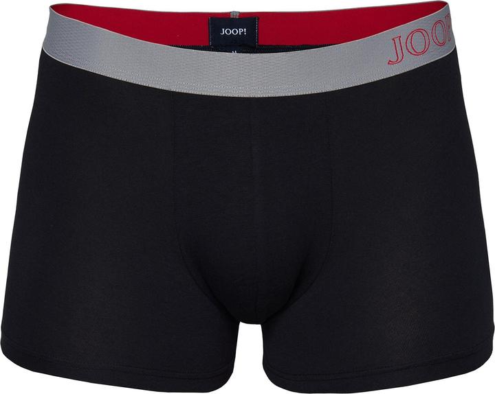 Produktbild Joop! Everyday Boxer Briefs (M, 3er Pack)