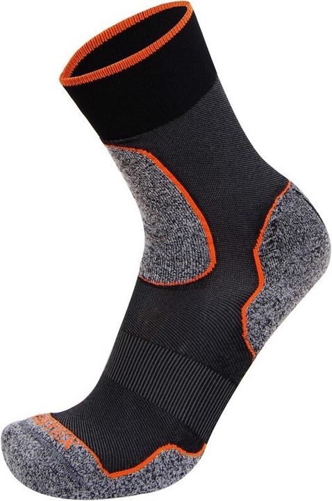 Produktbild Estex No Limit Security (39 - 42)