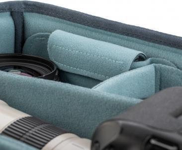 Produktbild Shimoda Divider Kit - DSLR (Kamera Taschenerweiterung)