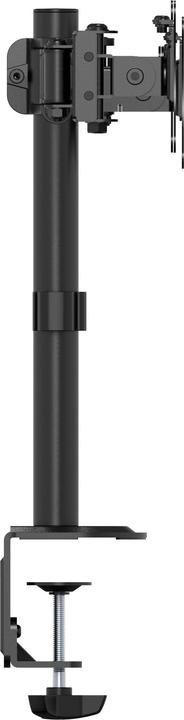 Produktbild Gembird N--GEMBIRD MA-D3-01 Adjustable desk 3- (Tisch, 27", 7 kg)