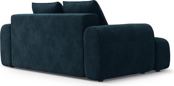 Produktbild Cosmopolitan Design Calma (2-Sitzer)