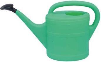 Actual product image Herstera Watering Can Garden Green (5 l)