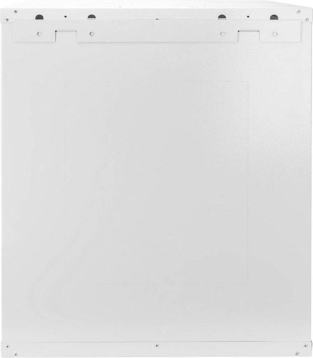 Produktbild Digitus Wandgehäuse Dynamic Basic Serie (16 HE, 19 Zoll Rack)