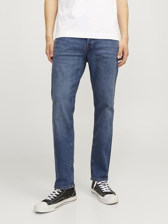 Produktbild Jack & Jones Mike (W31/L32)