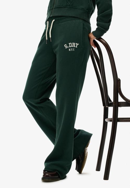 Produktbild Superdry Athletic (M)