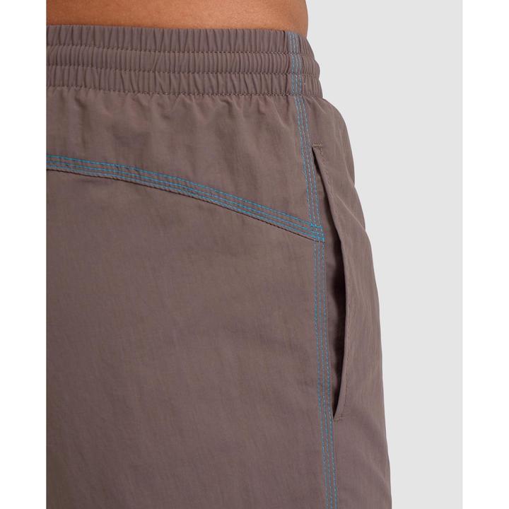 Actual product image Arena Bywayx R (XXL)