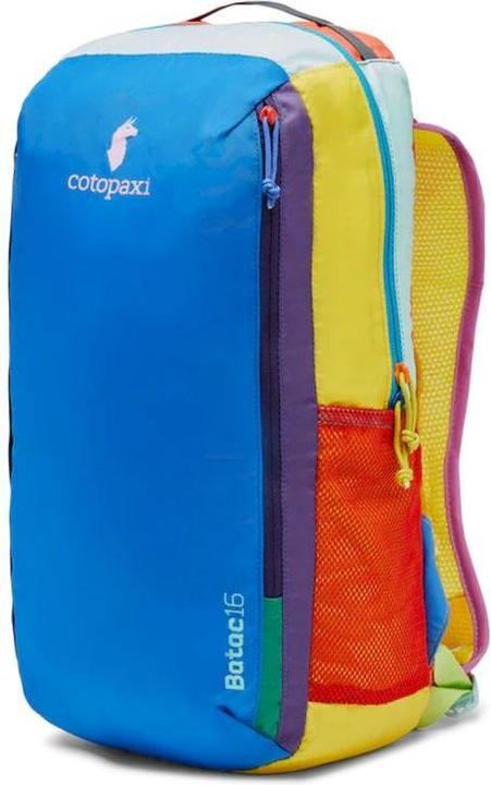 Cotopaxi Batac Pack - Rucksack (16 l)
