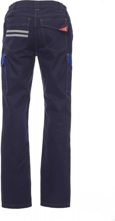 Produktbild Payper Canyon-Hose (4XL)