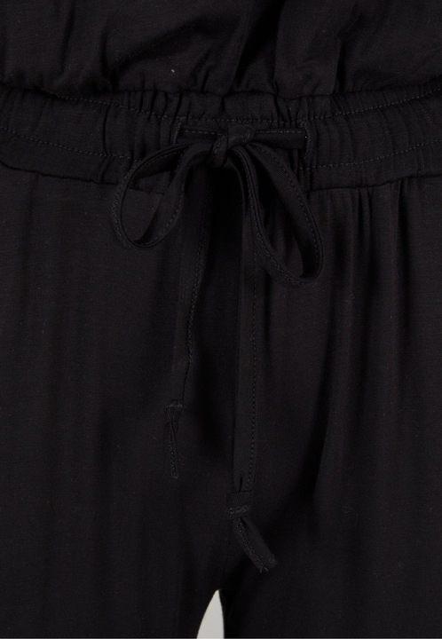 Immagine prodotto Urban Classics Tuta lunga Tech Mesh da donna (XL)