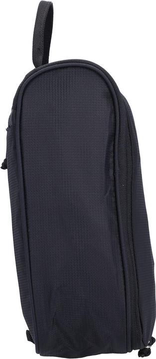 Produktbild Deuter Wash Center II (5 l)