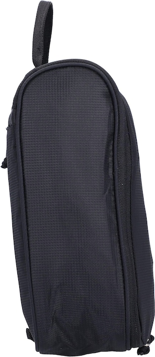 Produktbild Deuter Wash Center II (5 l)