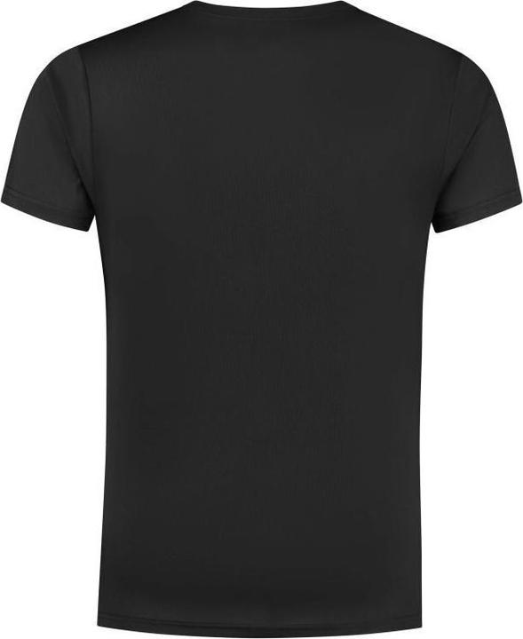 Actual product image Rogelli Promo (XXL)