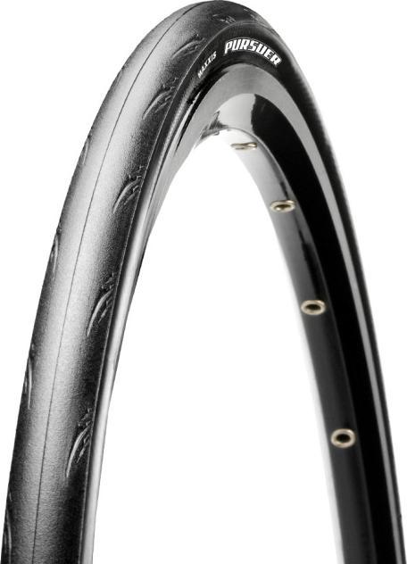 Produktbild Maxxis Pursuer (23-622)