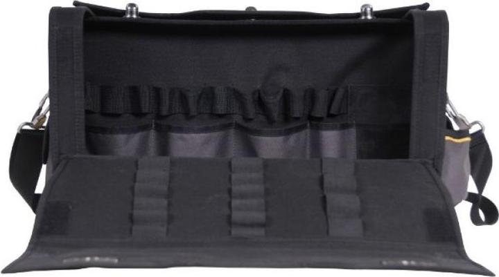 Immagine prodotto Stanley Borsa degli attrezzi da idraulico FatMax (1 Pezzo)