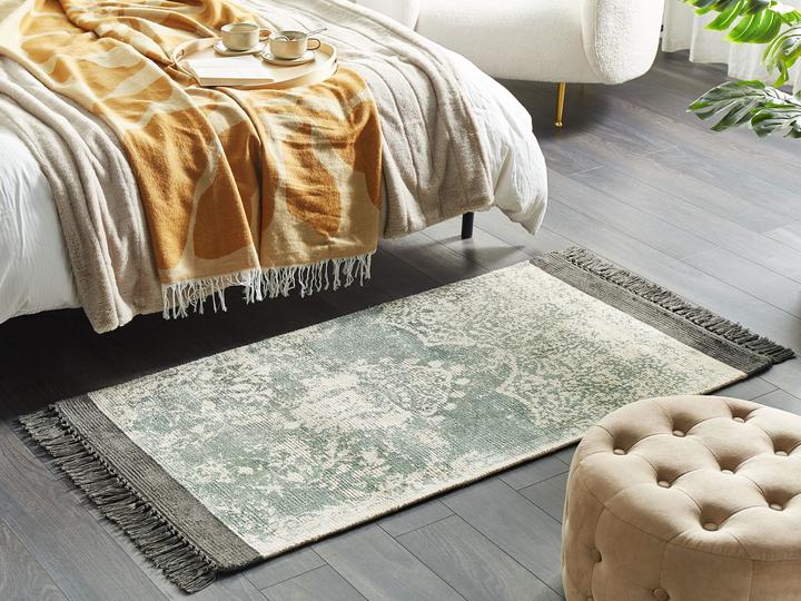 Produktbild Beliani Akarsu (150 x 80 cm)