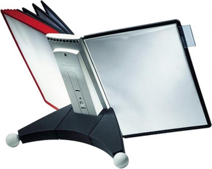 Produktbild Durable Sherpa Table 20