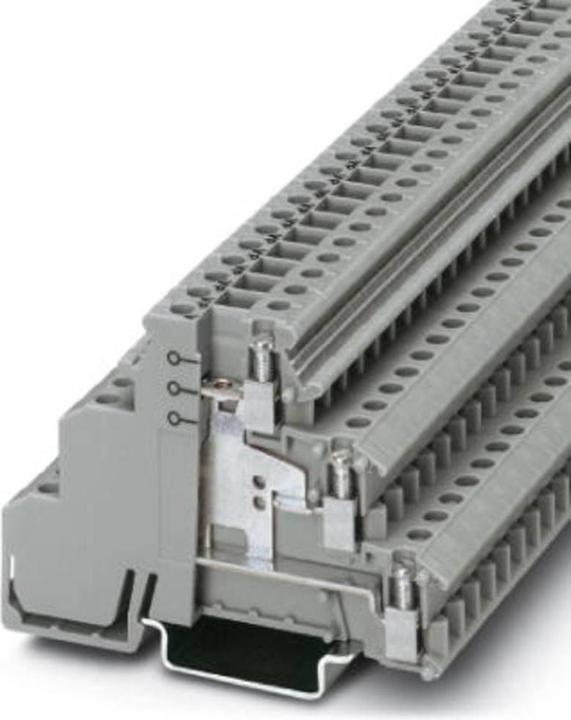 Produktbild Phoenix Contact Sensor/Actuator Terminal Block 6.2 mm