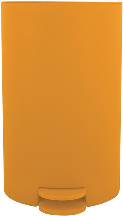 Image du produit MSV Osaki (3 l)