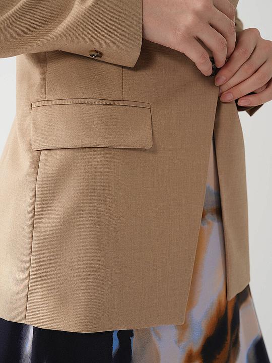 Produktbild Comma Blazer (44)