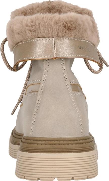 Image du produit Whistler Jasiah (36)