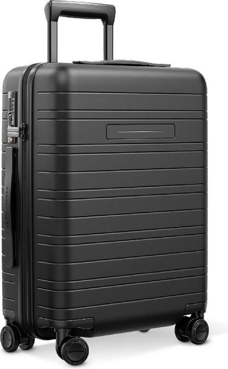 Image du produit Horizn H5 Pro - Cabin Trolley (36 l)