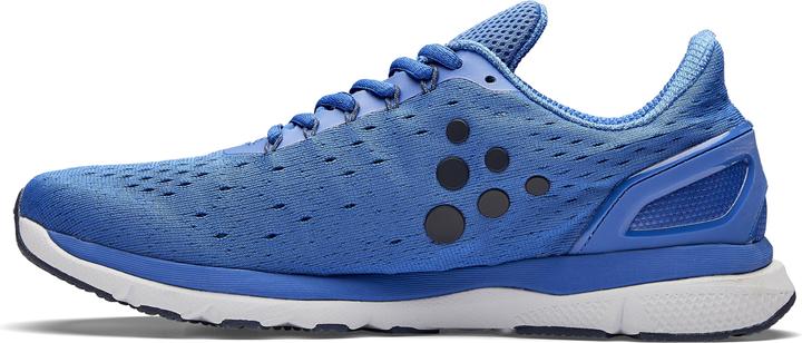 Actual product image Craft V150 ENGINEERED M (48.5)