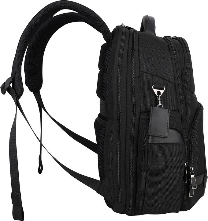 Produktbild Cirafon CBPK442 (22 l)