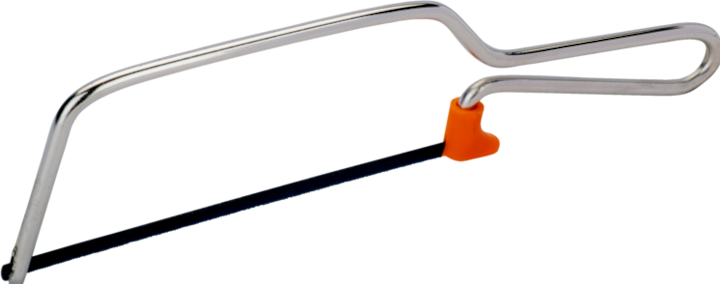 Immagine prodotto Bahco Sega per metallo junior 10406