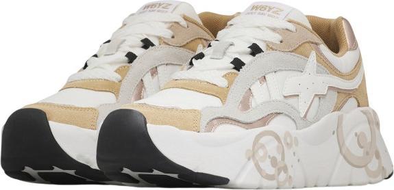 Immagine prodotto W6yz Sneakers (37)