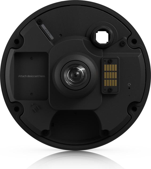 Produktbild Ubiquiti G6 Pro 360