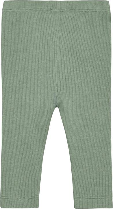 Immagine prodotto Minymo Legging Tencel (62)