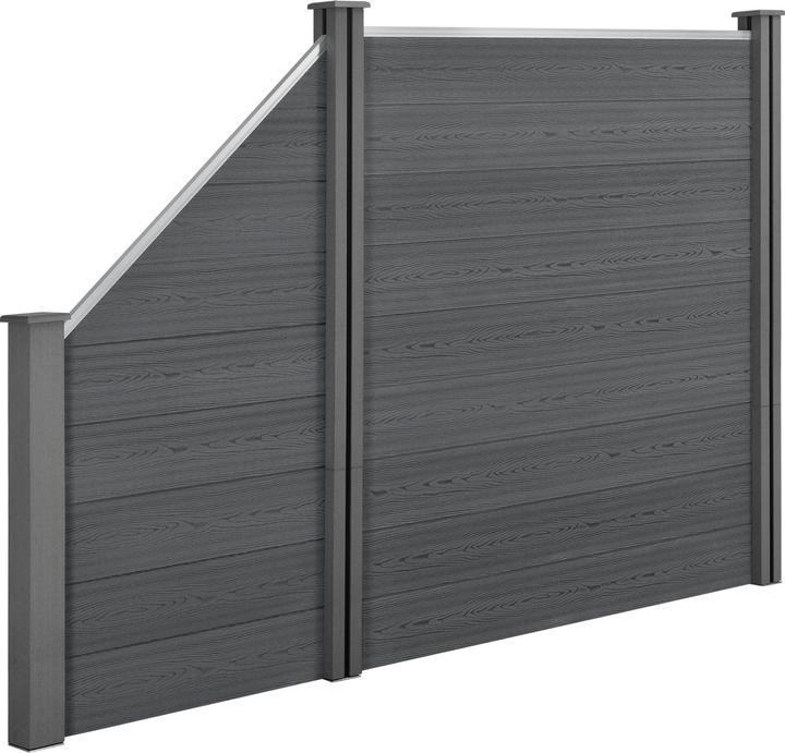 Produktbild neu.holz Groningen