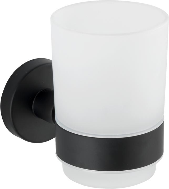 Actual product image Wenko Bosio