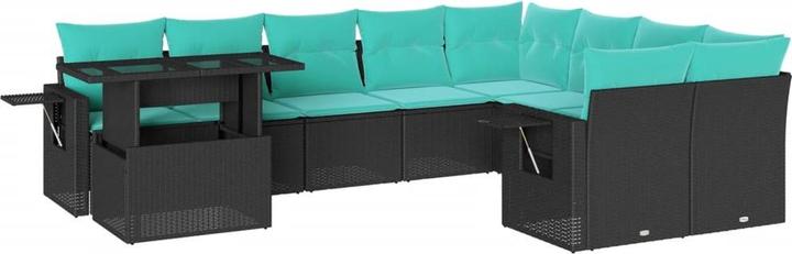 Produktbild vidaXL Margaret