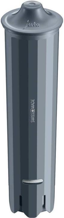 Jura Claris Smart+ filter cartridge
