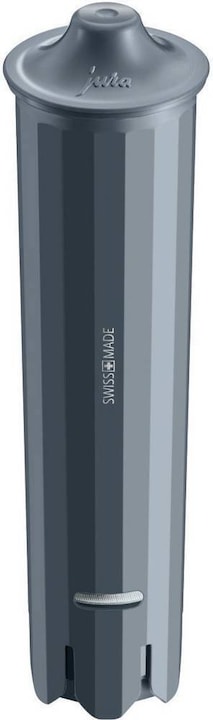 Jura Cartouche filtrante Claris Smart (1 x)