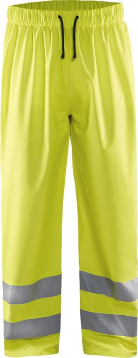 Produktbild Blakläder 138420003300 (4XL)