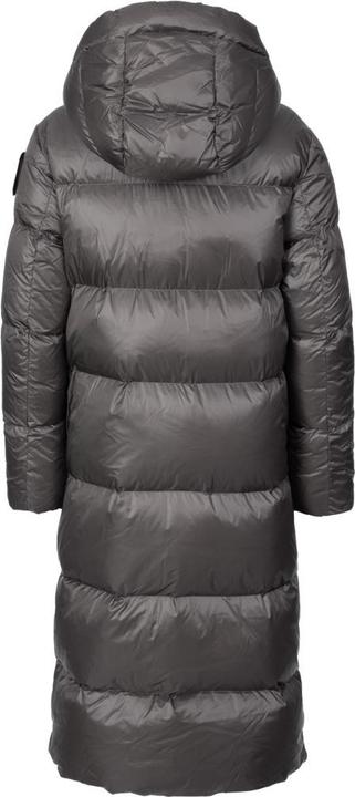 Produktbild Blauer Celia