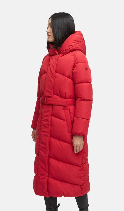 Immagine prodotto Navahoo Eisblick 14 (XL)